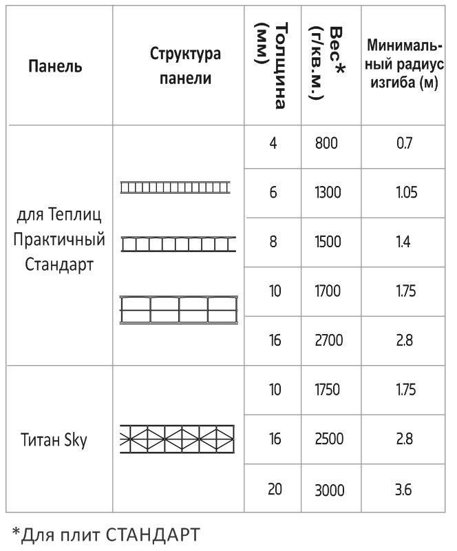 Clipboard11.jpg Clipboard11.jpg