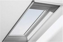 Москитная сетка Velux
