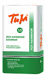 Наливной пол ТиМ №15