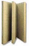 ROCKWOOL Руф БАТТС В