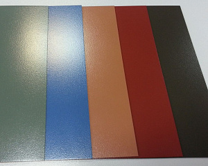 PURETAN