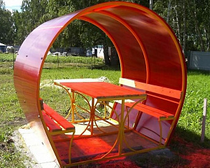 Novattro