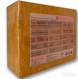 ISOROC ИЗОВЕНТ