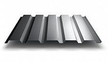 Профлист - МП-35