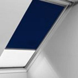 Затемняющие шторы Velux "Сиеста"