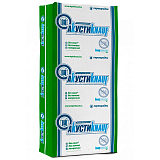 KNAUF Акустическая перегородка