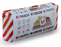 PAROC UNS-37  EXTRA