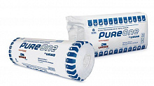 URSA PureOne 34