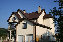 САМБА