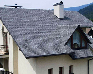 Shinglas КАНТРИ