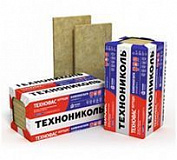 ТЕХНОФАС КОТТЕДЖ