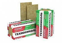 ТЕХНОНИКОЛЬ Роклайт