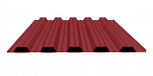 Профлист - НС-35