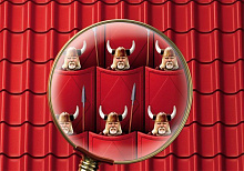 VikingMP