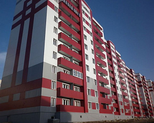 Профиль Primepanel®
