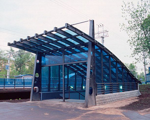Novattro