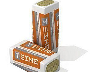 ТЕХНОВЕНТ Стандарт