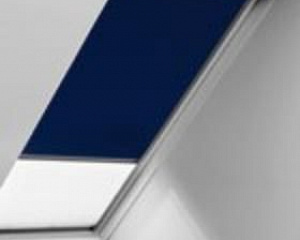 Затемняющие шторы Velux "Сиеста"