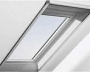 Москитная сетка Velux