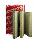 ROCKWOOL Венти БАТТС