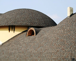 Shinglas КАНТРИ