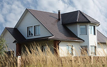 Velur35
